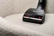 MIELE TRIFLEX HX2 CAT AND DOG VARSI-IMURI - Varsi- ja rikkaimurit - 4002516445593 - 4