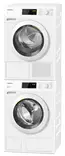 MIELE WCD670 + TCD270 PESUTORNI - Pesutornit - Miele_pesutorni_23 - 1