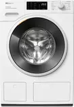 MIELE WSG883WCS EDESTÄ TÄYTETTÄVÄ PYYKINPESUKONE - Edestätäytettävät pesukoneet - 4002516863823 - 1