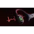 MOJAWA M3101B HAPTIFIT TERRA BONE CONDUCTION HEADPHONES - Sports Headphones - 6974506690543 - 2