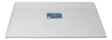 NQ DRIPTRAY 55.6 X 56CM TULVASUOJA - Tarvikkeet - 5706470122413 - 2