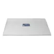 NQ DRIPTRAY 55.6 X 56CM TULVASUOJA - Tarvikkeet - 5706470122413 - 1