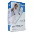 OMRON GENTLE TEMP MC520 KORVAKUUMEMITTARI - Kuumemittarit - 4015672107793 - 2