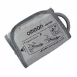OMRON S-MANSETTI 17-22CM - Verenpainemittarit - 4015672105553 - 1
