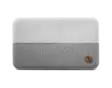 ONE FOR ALL SV9436 INDOOR ANTENNA 4K UHD - Antennas & Accessories - 8716184074103 - 7