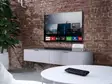 ONE FOR ALL SV9436 INDOOR ANTENNA 4K UHD - Antennas & Accessories - 8716184074103 - 6