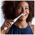 ORAL-B iO3 SÄHKÖHAMMASHARJA PINKKI - Sähköhammasharjat - 8006540730843 - 7