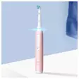 ORAL-B iO3 SÄHKÖHAMMASHARJA PINKKI - Sähköhammasharjat - 8006540730843 - 2