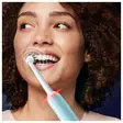 ORAL-B PRO3000 SÄHKÖHAMMASHARJA SININEN - Sähköhammasharjat - 8006540759813 - 4