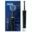 ORAL-B VITALITY PRO BLACK SÄHKÖHAMMASHARJA - Sähköhammasharjat - 4210201427063 - 1