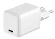 PALLAS VERKKOVIRTALATURI GAN PD/PPS USB-C 45W - Kaapelit ja laturit - 6438327830453 - 1