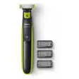PHILIPS QP2520/20 ONEBLADE - Parranajokoneet - 8710103751083 - 2