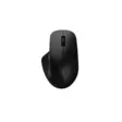 RAPOO MOUSE M50+ 2.4GHZ LANGATON OPTINEN HIIRI MUSTA - Näppäimistöt ja hiiret - 6940056122353 - 1