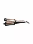 REMINGTON CI91AW LAINERAUTA - Muut hiustenmuotoilulaitteet - 5038061110043 - 2