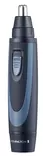 REMINGTON NE3890 TRAVEL KIT TRIMMERISETTI - Miesten karvanpoisto - 5038061164633 - 5