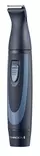 REMINGTON NE3890 TRAVEL KIT TRIMMERISETTI - Miesten karvanpoisto - 5038061164633 - 4