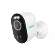 REOLINK ARGUS 3 PRO B330 5MP WIFI VALVONTAKAMERA - VALVONTAKAMERAT - 6975253989133 - 1