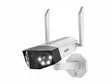 REOLINK DUO 2 WIFI W730 4K 180° VALVONTAKAMERA - VALVONTAKAMERAT - 6976930222673 - 1