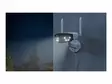 REOLINK DUO 2 WIFI W730 4K 180° VALVONTAKAMERA - VALVONTAKAMERAT - 6976930222673 - 3