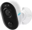 REOLINK LUMUS WIFI VALVONTAKAMERA LED-VALOLLA - VALVONTAKAMERAT - 6972489770023 - 1
