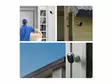 REOLINK LUMUS WIFI VALVONTAKAMERA LED-VALOLLA - VALVONTAKAMERAT - 6972489770023 - 3