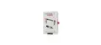ROLLING SQUARE INCHARGE X 100W USB-C/LIGHTNING/M.USB 7CM BEIGE - Kaapelit ja laturit - 7640170468533 - 4