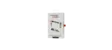 ROLLING SQUARE INCHARGE X 100W USB-C/LIGHTNING/M.USB 7CM BEIGE - Kablar & laddare - 7640170468533 - 5