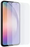 SAMSUNG GALAXY A54 NÄYTÖNSUOJAKALVO - Suojakuoret, laukut ja kotelot - 8806094919363 - 2