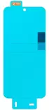 SAMSUNG GALAXY A54 NÄYTÖNSUOJAKALVO - Suojakuoret, laukut ja kotelot - 8806094919363 - 3