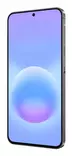 SAMSUNG GALAXY A57 5G 128GB ENTERPRISE EDITION AWESOME GREY - Matkapuhelimet - 8806099105273 - 9