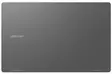 SAMSUNG GALAXY BOOK5 360 15.6" KANNETTAVA TIETOKONE HARMAA - Kannettavat tietokoneet - 8806097002093 - 6