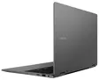 SAMSUNG GALAXY BOOK5 360 15.6" KANNETTAVA TIETOKONE HARMAA - Kannettavat tietokoneet - 8806097002093 - 4