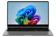 SAMSUNG GALAXY BOOK5 360 15.6" KANNETTAVA TIETOKONE HARMAA - Kannettavat tietokoneet - 8806097002093 - 2