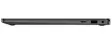 SAMSUNG GALAXY BOOK5 360 15.6" KANNETTAVA TIETOKONE HARMAA - Kannettavat tietokoneet - 8806097002093 - 5