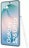 SAMSUNG GALAXY S26 ULTRA 1TB ÄLYPUHELIN SKYB BLUE - Matkapuhelimet - 8806097827283 - 4