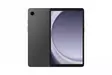 SAMSUNG GALAXY TAB A9 LTE 4/64Gb GRAPHITE - Tabletit ja iPad - 8806095361543 - 1