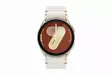 SAMSUNG GALAXY WATCH7 BT ÄLYKELLO 40MM KERMA - Älykellot ja aktiivisuusrannekkeet - 8806095662053 - 3