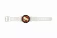 SAMSUNG GALAXY WATCH7 BT ÄLYKELLO 40MM KERMA - Älykellot ja aktiivisuusrannekkeet - 8806095662053 - 5