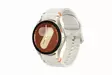 SAMSUNG GALAXY WATCH7 BT ÄLYKELLO 40MM KERMA - Älykellot ja aktiivisuusrannekkeet - 8806095662053 - 2