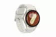 SAMSUNG GALAXY WATCH7 BT ÄLYKELLO 40MM KERMA - Älykellot ja aktiivisuusrannekkeet - 8806095662053 - 4