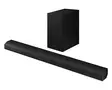 SAMSUNG HW-B760D 5.1 SOUNDBAR - Soundbar kaiuttimet - 8806095479583 - 3