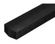 SAMSUNG HW-B760D 5.1 SOUNDBAR - Soundbar kaiuttimet - 8806095479583 - 5