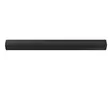 SAMSUNG HW-B760D 5.1 SOUNDBAR - Soundbar kaiuttimet - 8806095479583 - 4