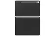 SAMSUNG SMART BOOK COVER TAB S9 & S9 FE MUSTA - Tablettien tarvikkeet - 8806095110493 - 2