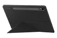 SAMSUNG SMART BOOK COVER TAB S9 & S9 FE MUSTA - Tablettien tarvikkeet - 8806095110493 - 5