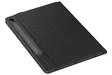 SAMSUNG SMART BOOK COVER TAB S9 & S9 FE MUSTA - Tablettien tarvikkeet - 8806095110493 - 3