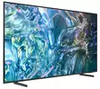 SAMSUNG TQ65Q60DAU 65" QLED-TV - Yli 60 tuumaiset televisiot - 8806095412733 - 3