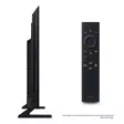 SAMSUNG TU65CU7095U 65" UHD-TV - Yli 60 tuumaiset televisiot - 8806095357843 - 6