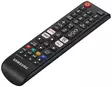SAMSUNG VGTM1240AN KAUKOSÄÄDIN - Kaukosäätimet - 8806094567083 - 4