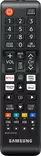 SAMSUNG VGTM1240AN KAUKOSÄÄDIN - Kaukosäätimet - 8806094567083 - 2